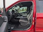 New 2026 Ford F-150 XLT SuperCrew Cab for sale #T680291 - photo 11