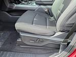 New 2026 Ford F-150 XLT SuperCrew Cab for sale #T680291 - photo 12