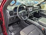 New 2026 Ford F-150 XLT SuperCrew Cab for sale #T680291 - photo 13