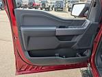 New 2026 Ford F-150 XLT SuperCrew Cab for sale #T680291 - photo 14