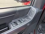 New 2026 Ford F-150 XLT SuperCrew Cab for sale #T680291 - photo 15