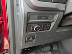New 2026 Ford F-150 XLT SuperCrew Cab for sale #T680291 - photo 16