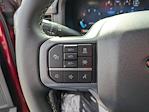 New 2026 Ford F-150 XLT SuperCrew Cab for sale #T680291 - photo 17