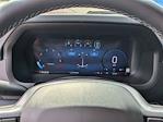 New 2026 Ford F-150 XLT SuperCrew Cab for sale #T680291 - photo 19