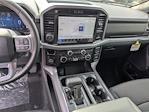 New 2026 Ford F-150 XLT SuperCrew Cab for sale #T680291 - photo 20