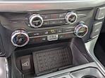 New 2026 Ford F-150 XLT SuperCrew Cab for sale #T680291 - photo 22
