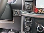 New 2026 Ford F-150 XLT SuperCrew Cab for sale #T680291 - photo 23