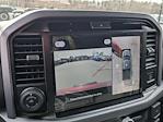 New 2026 Ford F-150 XLT SuperCrew Cab for sale #T680291 - photo 24