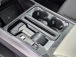 New 2026 Ford F-150 XLT SuperCrew Cab for sale #T680291 - photo 25