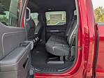 New 2026 Ford F-150 XLT SuperCrew Cab for sale #T680291 - photo 27
