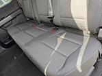 New 2026 Ford F-150 XLT SuperCrew Cab for sale #T680291 - photo 28