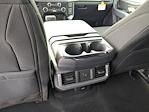 New 2026 Ford F-150 XLT SuperCrew Cab for sale #T680291 - photo 30