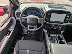 New 2026 Ford F-150 XLT SuperCrew Cab for sale #T680291 - photo 31