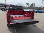 New 2026 Ford F-150 XLT SuperCrew Cab for sale #T680291 - photo 33