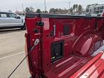 New 2026 Ford F-150 XLT SuperCrew Cab for sale #T680291 - photo 34