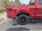 New 2026 Ford F-150 XLT SuperCrew Cab for sale #T680291 - photo 36