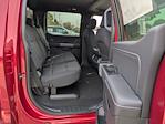 New 2026 Ford F-150 XLT SuperCrew Cab for sale #T680291 - photo 37