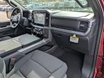 New 2026 Ford F-150 XLT SuperCrew Cab for sale #T680291 - photo 40