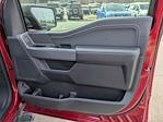 New 2026 Ford F-150 XLT SuperCrew Cab for sale #T680291 - photo 41