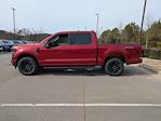 New 2026 Ford F-150 XLT SuperCrew Cab for sale #T680291 - photo 6