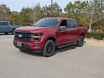 New 2026 Ford F-150 XLT SuperCrew Cab for sale #T680291 - photo 1
