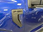 New 2026 Ford F-150 STX SuperCrew Cab for sale #T680292 - photo 8