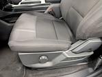 New 2026 Ford F-150 STX SuperCrew Cab for sale #T680292 - photo 10