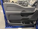 New 2026 Ford F-150 STX SuperCrew Cab for sale #T680292 - photo 12