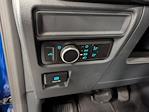 New 2026 Ford F-150 STX SuperCrew Cab for sale #T680292 - photo 14
