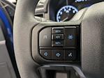New 2026 Ford F-150 STX SuperCrew Cab for sale #T680292 - photo 15