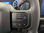 New 2026 Ford F-150 STX SuperCrew Cab for sale #T680292 - photo 16