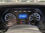 New 2026 Ford F-150 STX SuperCrew Cab for sale #T680292 - photo 17