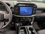 New 2026 Ford F-150 STX SuperCrew Cab for sale #T680292 - photo 18