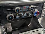 New 2026 Ford F-150 STX SuperCrew Cab for sale #T680292 - photo 20