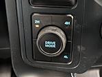 New 2026 Ford F-150 STX SuperCrew Cab for sale #T680292 - photo 21