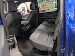 New 2026 Ford F-150 STX SuperCrew Cab for sale #T680292 - photo 23