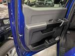 New 2026 Ford F-150 STX SuperCrew Cab for sale #T680292 - photo 25