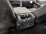 New 2026 Ford F-150 STX SuperCrew Cab for sale #T680292 - photo 26