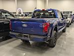 New 2026 Ford F-150 STX SuperCrew Cab for sale #T680292 - photo 3