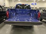 New 2026 Ford F-150 STX SuperCrew Cab for sale #T680292 - photo 29