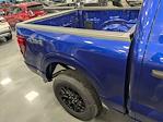 New 2026 Ford F-150 STX SuperCrew Cab for sale #T680292 - photo 30