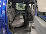New 2026 Ford F-150 STX SuperCrew Cab for sale #T680292 - photo 31