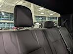 New 2026 Ford F-150 STX SuperCrew Cab for sale #T680292 - photo 32