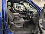 New 2026 Ford F-150 STX SuperCrew Cab for sale #T680292 - photo 33