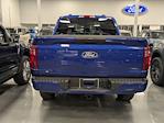 New 2026 Ford F-150 STX SuperCrew Cab for sale #T680292 - photo 4