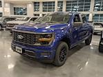 New 2026 Ford F-150 STX SuperCrew Cab for sale #T680292 - photo 1