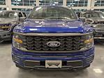New 2026 Ford F-150 STX SuperCrew Cab for sale #T680292 - photo 5