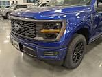 New 2026 Ford F-150 STX SuperCrew Cab for sale #T680292 - photo 6