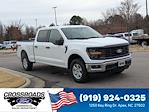 2026 Ford F-150 SuperCrew Cab 4WD Pickup for sale #T680294 - photo 1