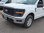 2026 Ford F-150 SuperCrew Cab 4WD Pickup for sale #T680294 - photo 10